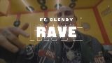 Miniatură video RAVE