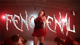 Miniatură video FENOMENAL'