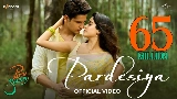Miniatură video Pardesiya - From Param Sundari