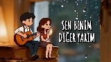 Miniatură video Sen Benim Diğer Yarım