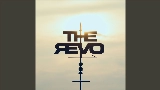 Miniatură video THE REVO
