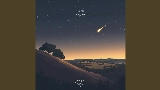 Miniatură video Comet