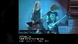 Miniatură video Wherever I May Roam - Live at Day on the Green, Oakland, CA / October 12th, 1991