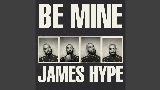Miniatură video Be Mine