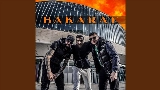 Miniatură video Bakarat