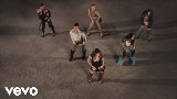 Miniatură video Walk Like This