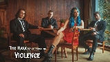 Miniatură video Violence