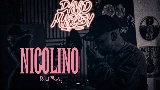 Miniatură video NICOLINO