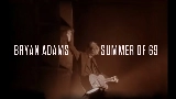 Miniatură video Summer Of '69 - Live At Hammersmith Odeon/1985