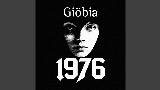 Miniatură video 1976