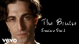 Miniatură video The Bruise (feat. Suki Waterhouse)