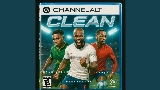 Miniatură video Clean