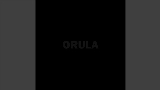 Miniatură video Orula