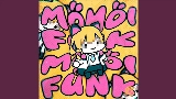 Miniatură video MOMOI FUNK - SPED UP