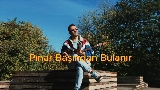 Miniatură video Pınar Başından Bulanır