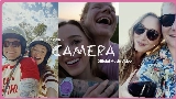 Miniatură video Camera