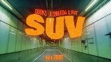 Miniatură video SUV