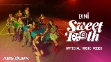 Miniatură video Sweet Tooth