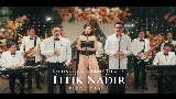 Miniatură video Titik Nadir (feat. Monita Tahalea)