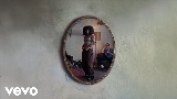 Miniatură video Faded Lve