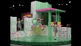 Miniatură video Wszystko mi mówi, że mnie ktoś pokochał