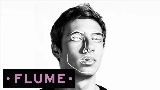 Miniatură video You & Me - Flume Remix