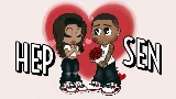 Miniatură video HEP SEN