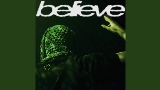 Miniatură video Believe