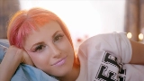Miniatură video Still into You