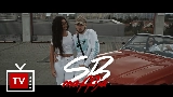 Miniatură video Eldorado