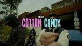 Miniatură video Cotton Candy