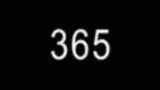 Miniatură video 365