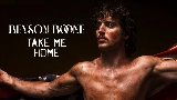 Miniatură video Take Me Home