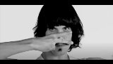 Miniatură video Oh Lord