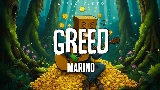 Miniatură video Greed