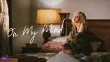 Miniatură video On My Mind