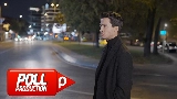 Miniatură video Pişman Ettin