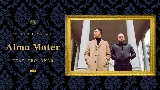Miniatură video Alma Mater