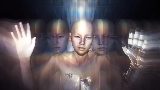 Miniatură video Human Now
