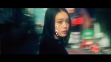 Miniatură video 幾億光年