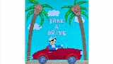 Miniatură video Take A Drive