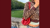Miniatură video Leopard