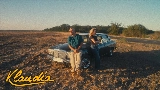 Miniatură video Ti-amintesc de Cineva
