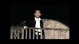 Miniatură video Ara Beni Lütfen