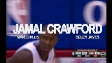 Miniatură video jamal crawford