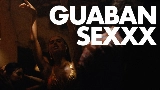 Miniatură video GuabanSexxx
