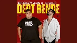 Miniatură video Dert Bende