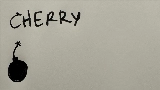 Miniatură video Cherry