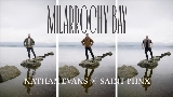 Miniatură video Milarrochy Bay