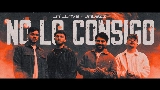 Miniatură video No Lo Consigo